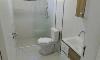 Imagem 5: APARTAMENTO para LOCAÇÃO ANUAL ITAJAÍ SC