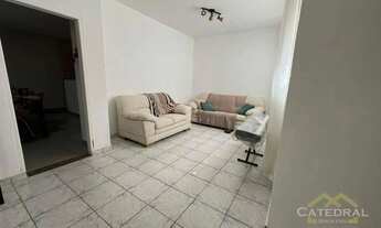 Imagem 2: Casa com 2 dormitórios à venda, 166 m² por R$ 600.000,00 - Ponte de Campinas - Jundiaí/SP