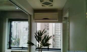 Imagem 6: CONJ. COMERCIAL - PERDIZES - SP