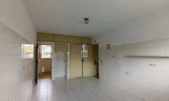 Imagem 7: Apartamento para Locação No Parque Novo Mundo