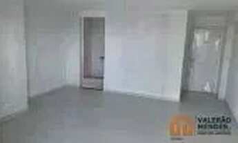 Imagem 3: Ceci- Estação Marcos Freire, 96m², Beira Mar, 3/4 Acabamento Alto Padrão Lazer, 2 vagas