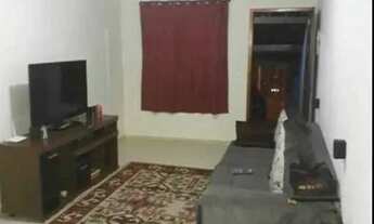 Imagem: Sobrado em Rua Afrânio Peixoto - Jardim