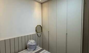 Imagem 3: Casa no Terras Alphaville 2 &lt