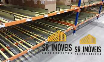 Imagem: Imóvel para aluguel possui 6666 metros