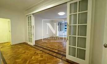 Imagem 6: Apartamento : / Residencial / Leme