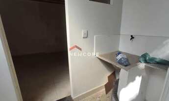 Imagem 2: Casa de condomínio em Rua Josefa Alves da Silva - Veneza - Ribeirão das Neves/MG