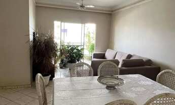 Imagem: APARTAMENTO À VENDA CONDOMÍNIO RESIDENCIAL