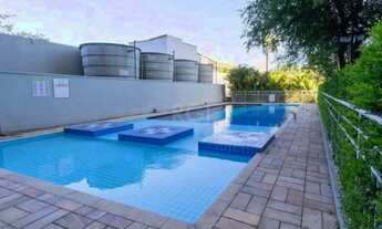 Imagem 3: Apartamento 2 dormitórios com vista panorâmica na Zona sul de Porto Alegre