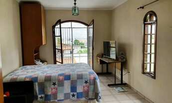 Imagem 7: Sobrado em Rua Olaia - Jardim Aricanduva - São Paulo/SP