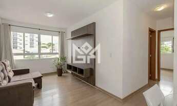 Imagem 7: CRFC 475 Apto 612521067-2