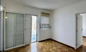 Imagem 4: Cobertura Duplex com 4 dormitórios - venda por R$ 3.150.000 ou aluguel por R$ 16.985/mês