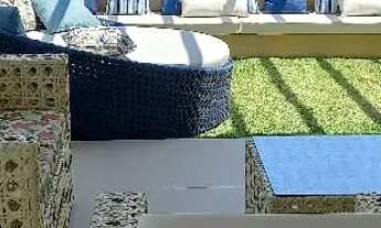 Imagem 2: Imóvel para aluguel tem 1300 metros quadrados com 4 quartos