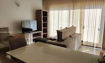 Imagem: Apartamento para Venda em Londrina, RESIDENCIAL