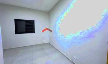 Imagem 5: Casa em Alameda Alfredo Carlos Rokita - Balneário dos Golfinhos - Caraguatatuba/SP