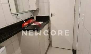 Imagem 6: Apartamento em Alameda dos Cedros do Líbano - Cidade Jardim - Caraguatatuba/SP