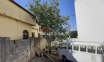 Imagem 7: Lote em Rua Moema - Jardim Bandeirantes - Contagem/MG