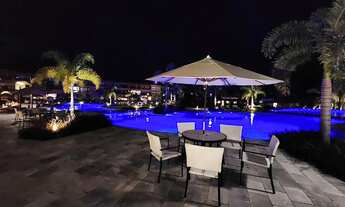 Imagem 2: Apartamento à Venda em Tamandaré-PE na Praia dos Carneiros: 1 Quarto, 1 Sala, 1 Banheiro e