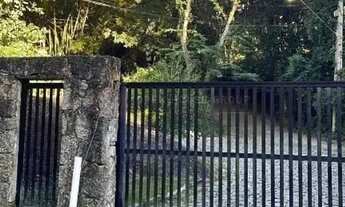 Imagem 2: Terreno/Loteamento à Venda em Pendotiba