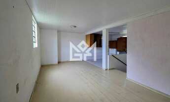 Imagem 4: Casa à venda | 4 dormitórios (1 suíte