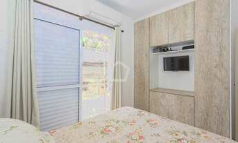 Imagem 7: Apartamento em Aclimação