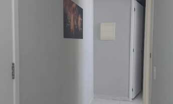 Imagem 7: Alugo apartamento, para temporada