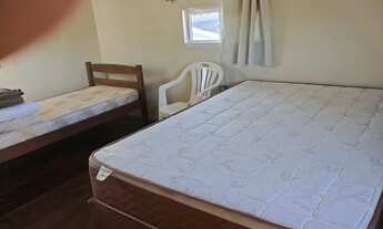 Imagem 6: Apartamento bem localizado