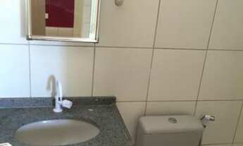 Imagem 6: Apartamento Crato Localização Privilegiada