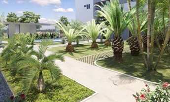 Imagem: Maria Rita e Maria Anita -Candeias 9.98.9.5-21.17