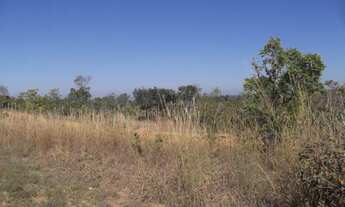 Imagem 5: Jaboticatubas.! Terreno rural de 17hectares ideal para LoteAment * ZAP Guilherme