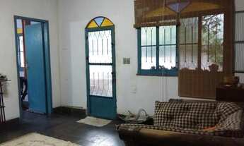 Imagem 5: Mini Sítio c/ 2 casas: Sinal 70 mil restante facilitado na cachoeira de Mazomba/Itaguaí/RJ