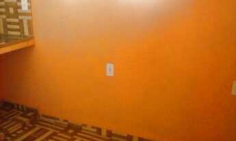 Imagem 4: Kit net em promoção