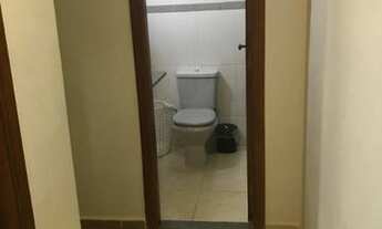 Imagem 5: Casa no Cond. Bernini - Bairro: Sta Rita