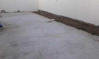 Imagem 7: Casa no Condomínio Rosa dos ventos 3 casa 4