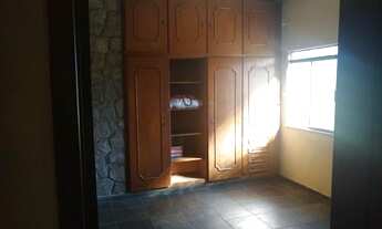 Imagem 1: Quitinete Kitnet com 1 dormitório