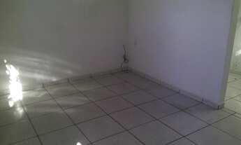 Imagem 6: Condomínio Geralmar