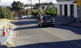 Imagem 4: Otima casa 02 Qts com suite + loja de Frente Av.Palmeiras-próx. Av.Arthur Trindade