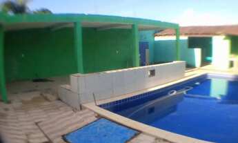 Imagem 4: Alugo Salão de festa ( eustaquio gomes