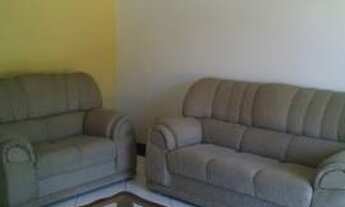 Imagem 2: Aluguel Apartamento Laguna