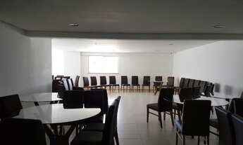 Imagem 5: Excelente 3/4 no Candeias