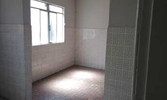 Imagem 7: Casa e kitnet no Vale dos Bandeirantes