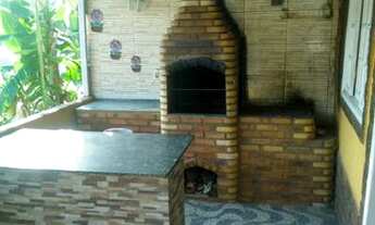 Imagem 3: Alugo casa em maricá (araçatiba