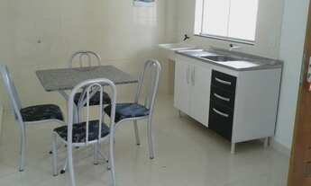 Imagem 3: Apartamento próximo Unioeste 2 Quartos