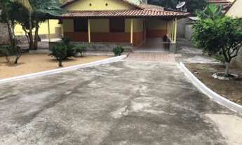 Imagem 3: Aluguel casa Casa com 3 dormitórios