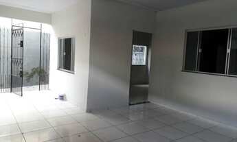 Imagem 5: Aluguel: 03 qts sendo 02 suítes