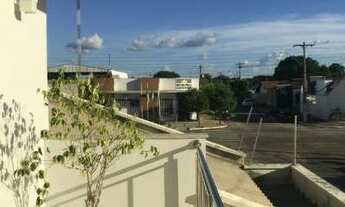 Imagem 5: Sobrado no Centro Próximo ao Fórum para Locação