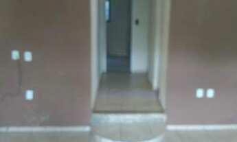 Imagem 7: Alugo casa em maricá (araçatiba