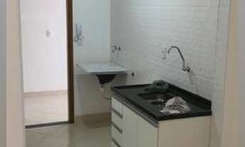 Imagem 5: Kitnet 2 quartos - André Carloni