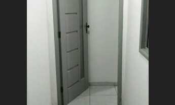 Imagem 4: Aluga-se casa no centro de Jacobina