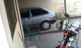 Imagem 5: Casa para Venda em Presidente Prudente, BONGIOVANI