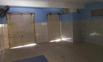 Imagem 6: Casa para Venda em Presidente Prudente, SANTA PAULA, 3 dormitórios, 1 suíte, 1 banheiro